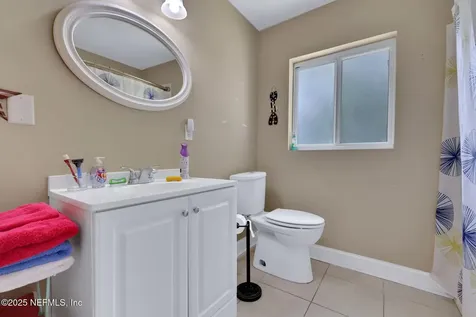 2104 Shepard Street Jacksonville FL 32211