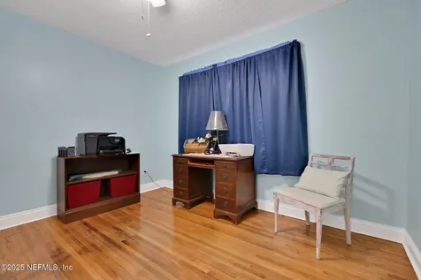 2104 Shepard Street Jacksonville FL 32211