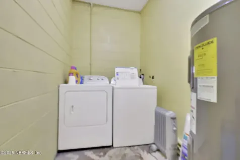 2104 Shepard Street Jacksonville FL 32211