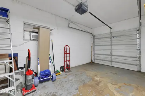2104 Shepard Street Jacksonville FL 32211