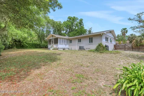 2104 Shepard Street Jacksonville FL 32211