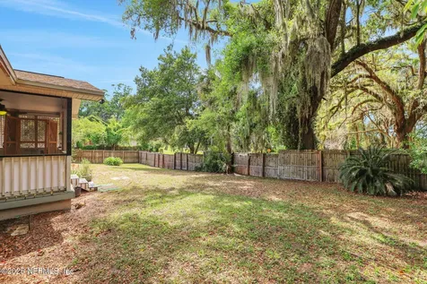 2104 Shepard Street Jacksonville FL 32211