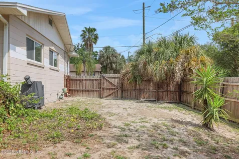 2104 Shepard Street Jacksonville FL 32211