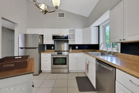 2104 Shepard Street Jacksonville FL 32211