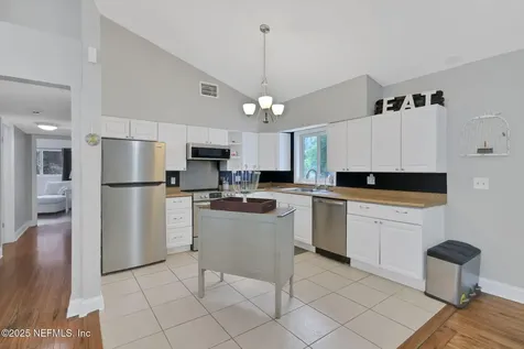 2104 Shepard Street Jacksonville FL 32211