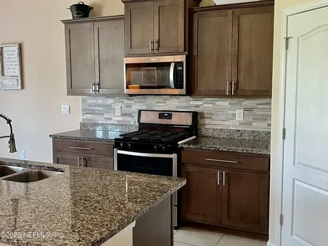 75043 Nassau Station Way Yulee FL 32097