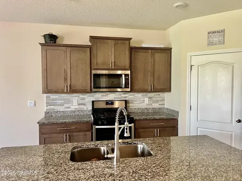 75043 Nassau Station Way Yulee FL 32097