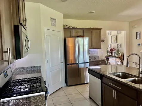 75043 Nassau Station Way Yulee FL 32097