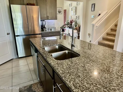 75043 Nassau Station Way Yulee FL 32097