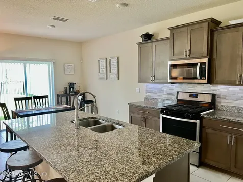 75043 Nassau Station Way Yulee FL 32097