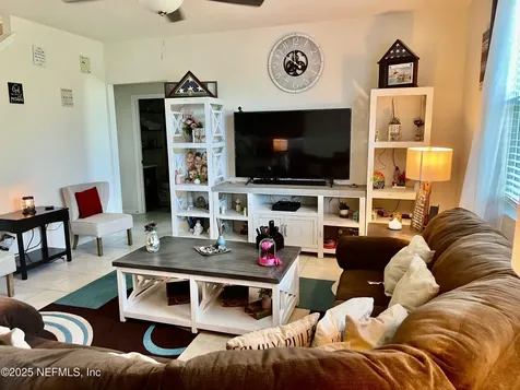 75043 Nassau Station Way Yulee FL 32097