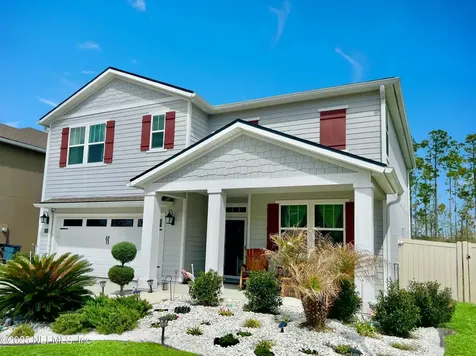 75043 Nassau Station Way Yulee FL 32097