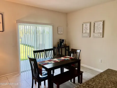 75043 Nassau Station Way Yulee FL 32097