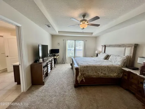 75043 Nassau Station Way Yulee FL 32097