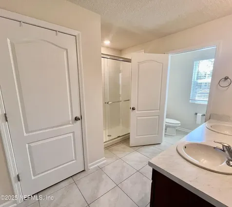 75043 Nassau Station Way Yulee FL 32097