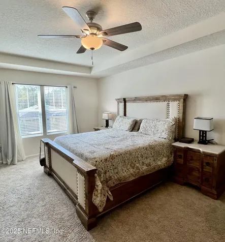 75043 Nassau Station Way Yulee FL 32097