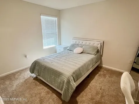 75043 Nassau Station Way Yulee FL 32097