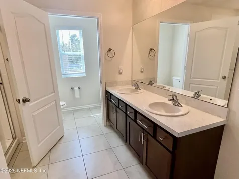 75043 Nassau Station Way Yulee FL 32097