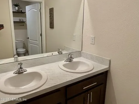 75043 Nassau Station Way Yulee FL 32097