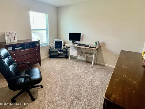 75043 Nassau Station Way Yulee FL 32097