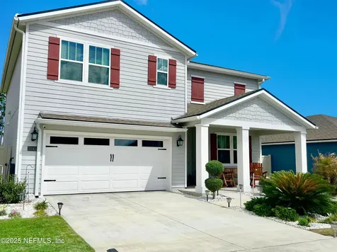 75043 Nassau Station Way Yulee FL 32097