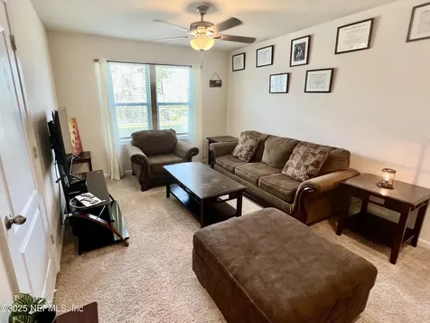 75043 Nassau Station Way Yulee FL 32097