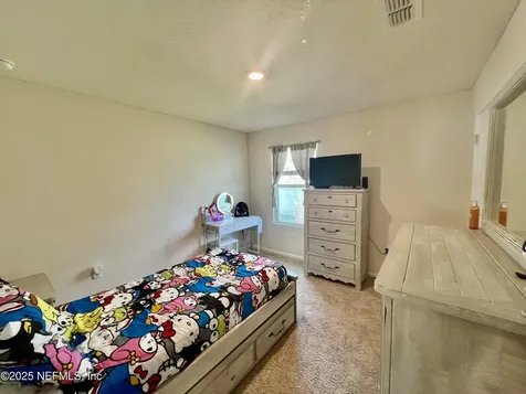 75043 Nassau Station Way Yulee FL 32097