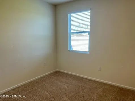 75043 Nassau Station Way Yulee FL 32097