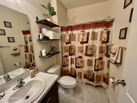 75043 Nassau Station Way Yulee FL 32097