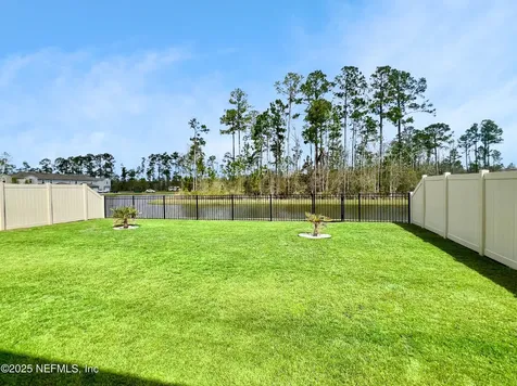75043 Nassau Station Way Yulee FL 32097