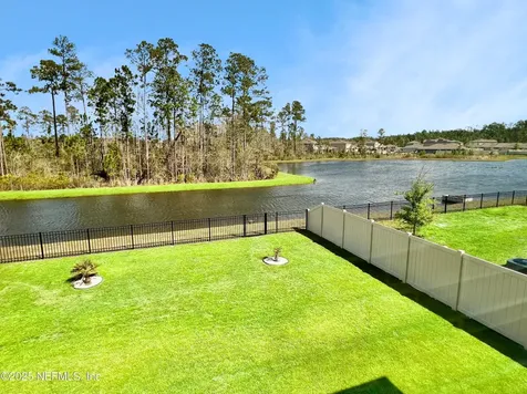 75043 Nassau Station Way Yulee FL 32097