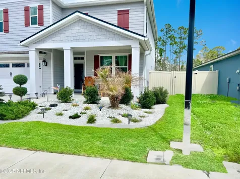 75043 Nassau Station Way Yulee FL 32097