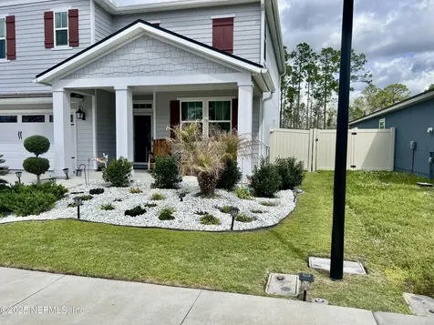 75043 Nassau Station Way Yulee FL 32097