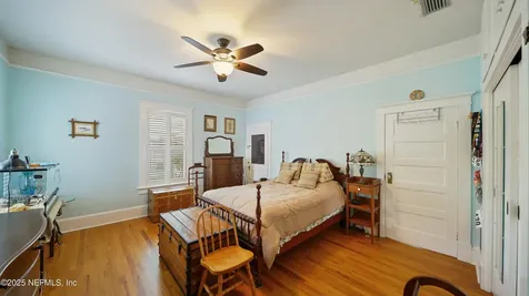 23 Sevilla Street St. Augustine FL 32084