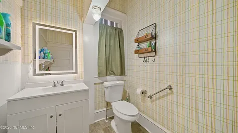 23 Sevilla Street St. Augustine FL 32084