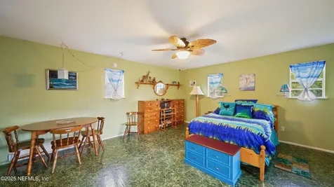 23 Sevilla Street St. Augustine FL 32084