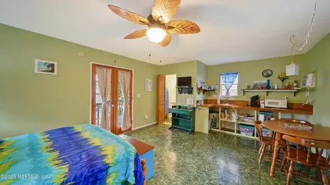 23 Sevilla Street St. Augustine FL 32084
