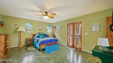 23 Sevilla Street St. Augustine FL 32084
