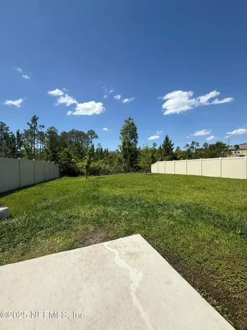 65183 Forest Glen Lane Yulee FL 32097