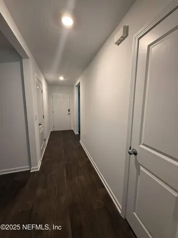 65183 Forest Glen Lane Yulee FL 32097