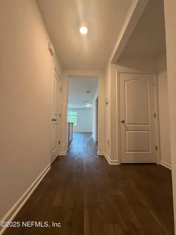 65183 Forest Glen Lane Yulee FL 32097