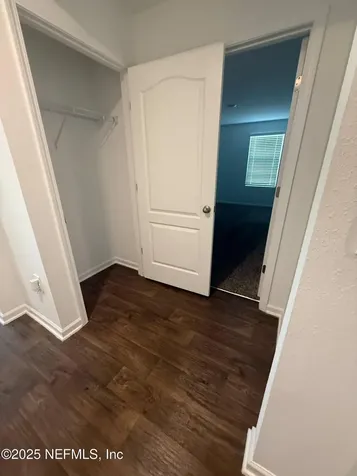 65183 Forest Glen Lane Yulee FL 32097