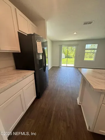 65183 Forest Glen Lane Yulee FL 32097