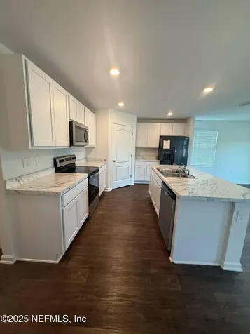 65183 Forest Glen Lane Yulee FL 32097