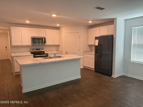 65183 Forest Glen Lane Yulee FL 32097