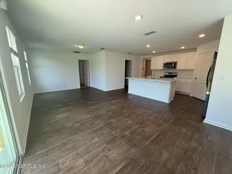 65183 Forest Glen Lane Yulee FL 32097