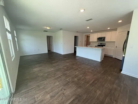 65183 Forest Glen Lane Yulee FL 32097