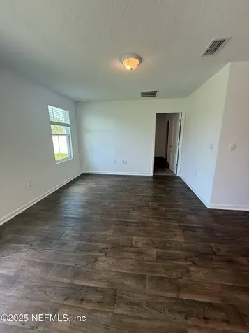 65183 Forest Glen Lane Yulee FL 32097
