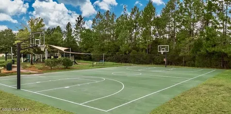 65183 Forest Glen Lane Yulee FL 32097