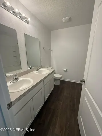 65183 Forest Glen Lane Yulee FL 32097
